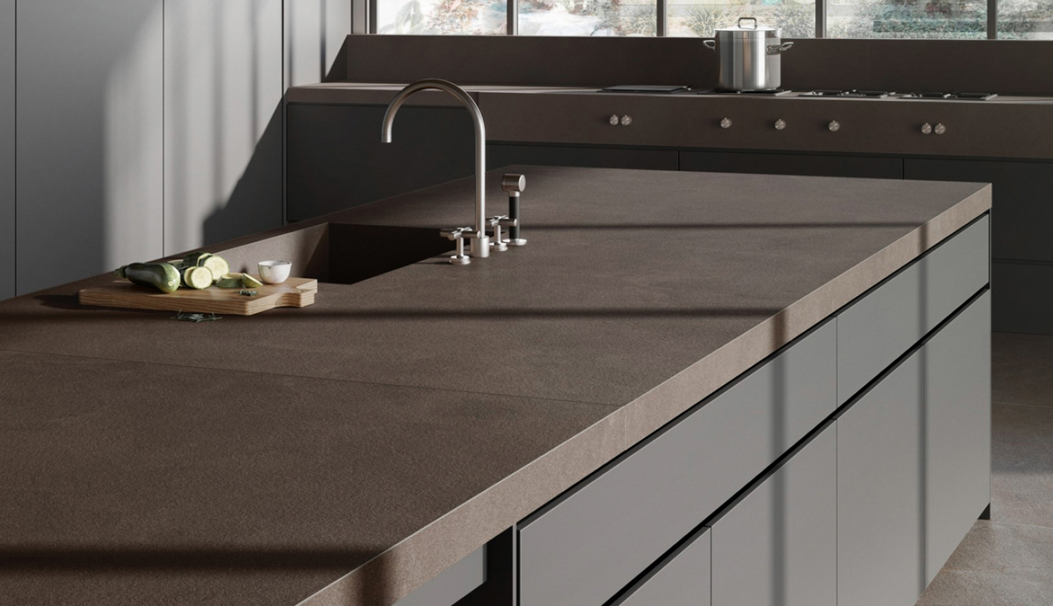 WORKTOPS_2