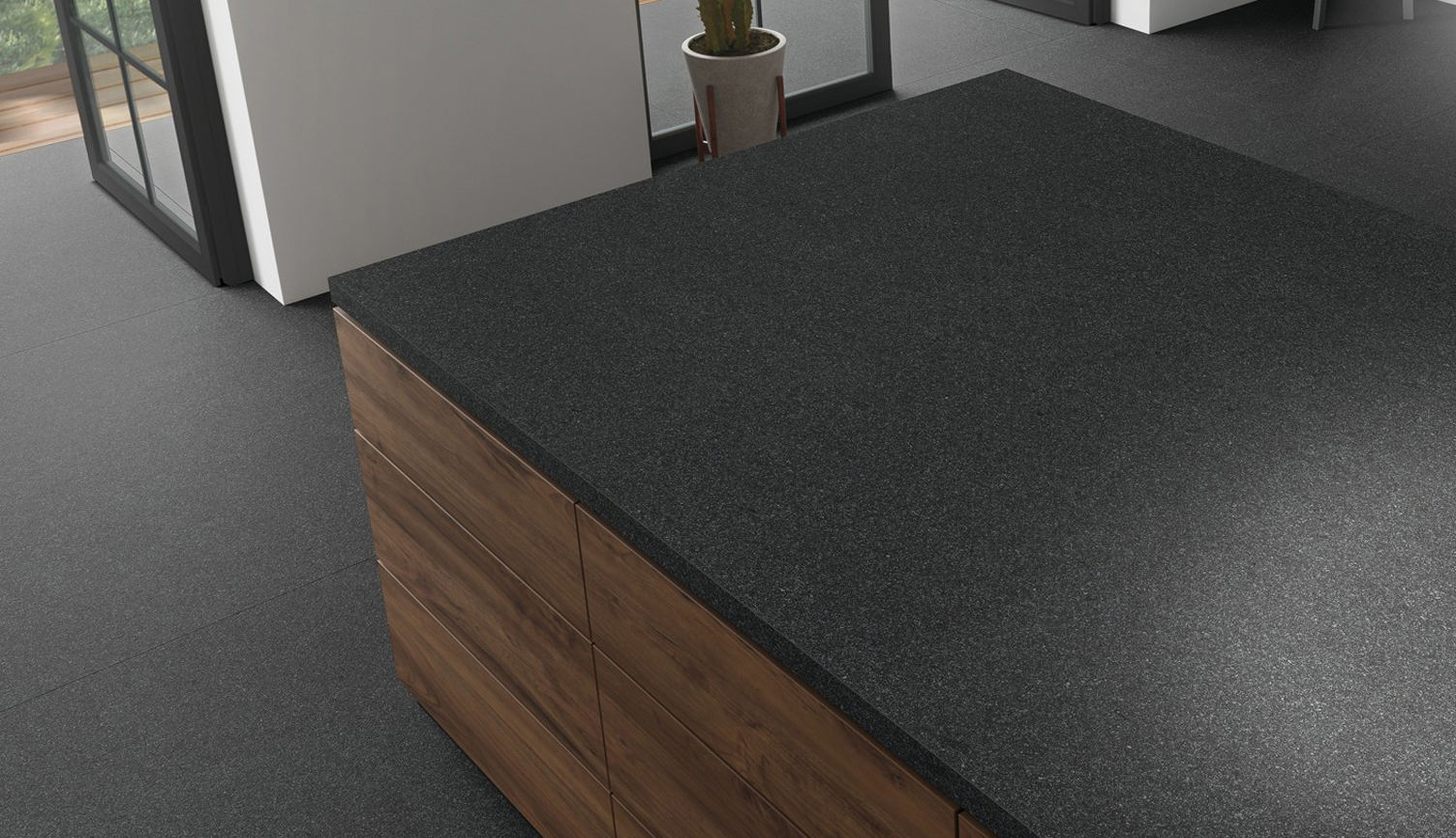 WORKTOPS_2