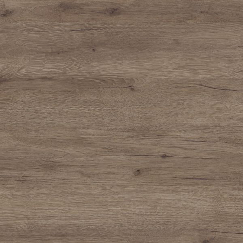 finishes_img_Anniversary Oak