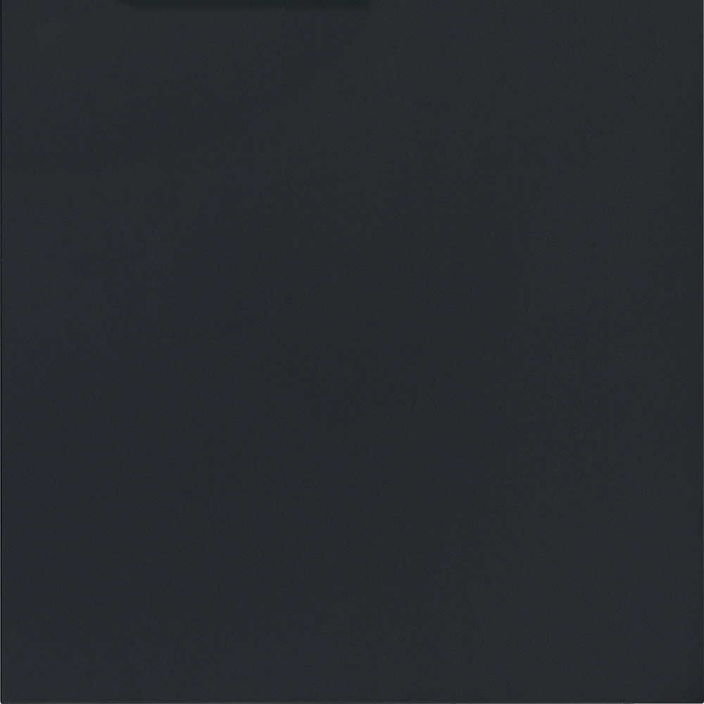 finishes_img_Easytouch Black