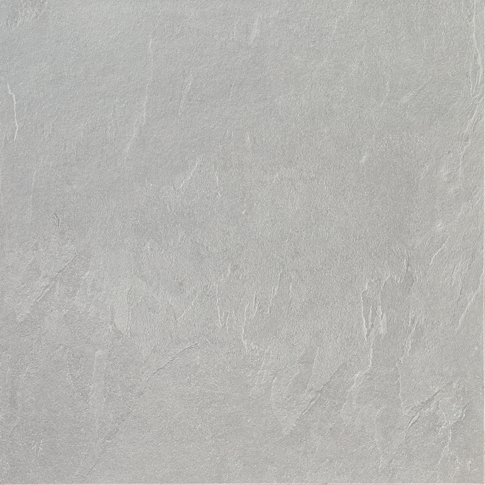 finishes_img_Stone Art Light Gray