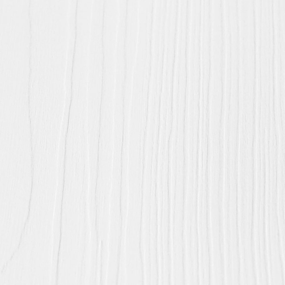 finishes_img_Blanco Solid Wood