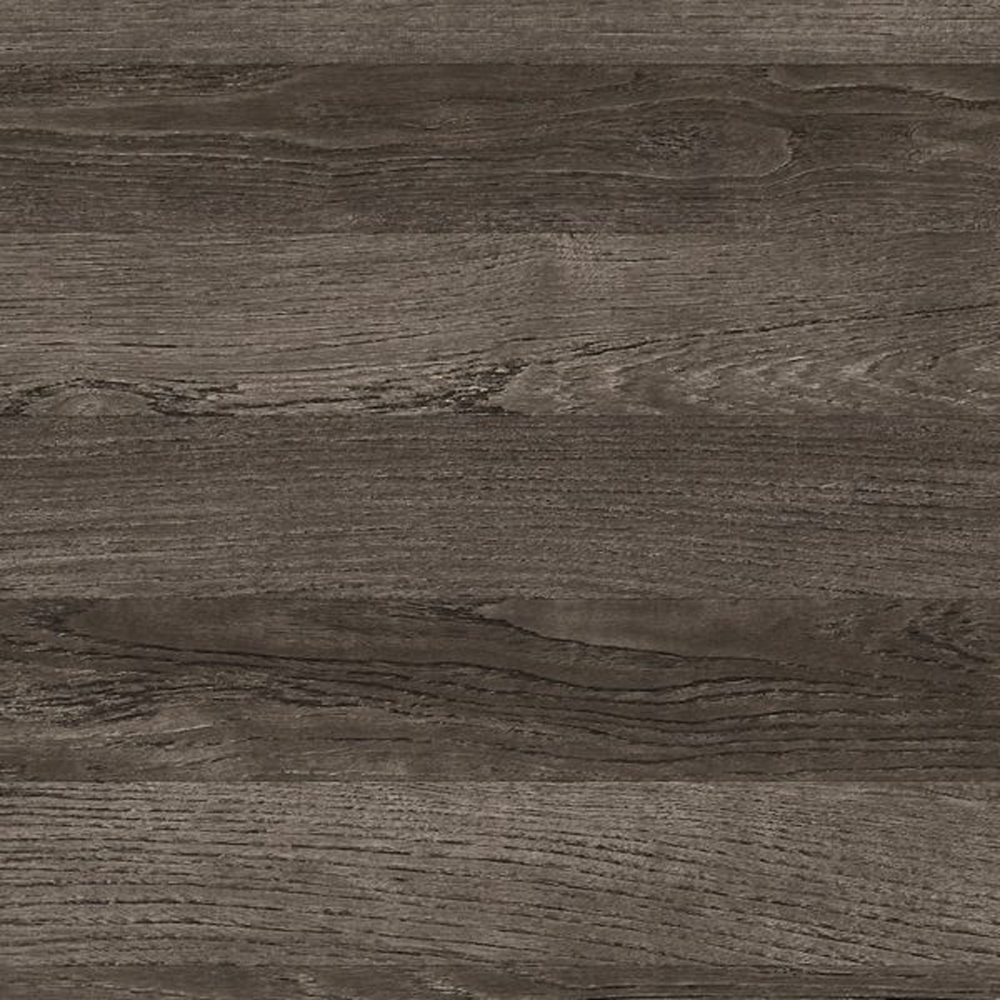 finishes_img_Art Oak Dark