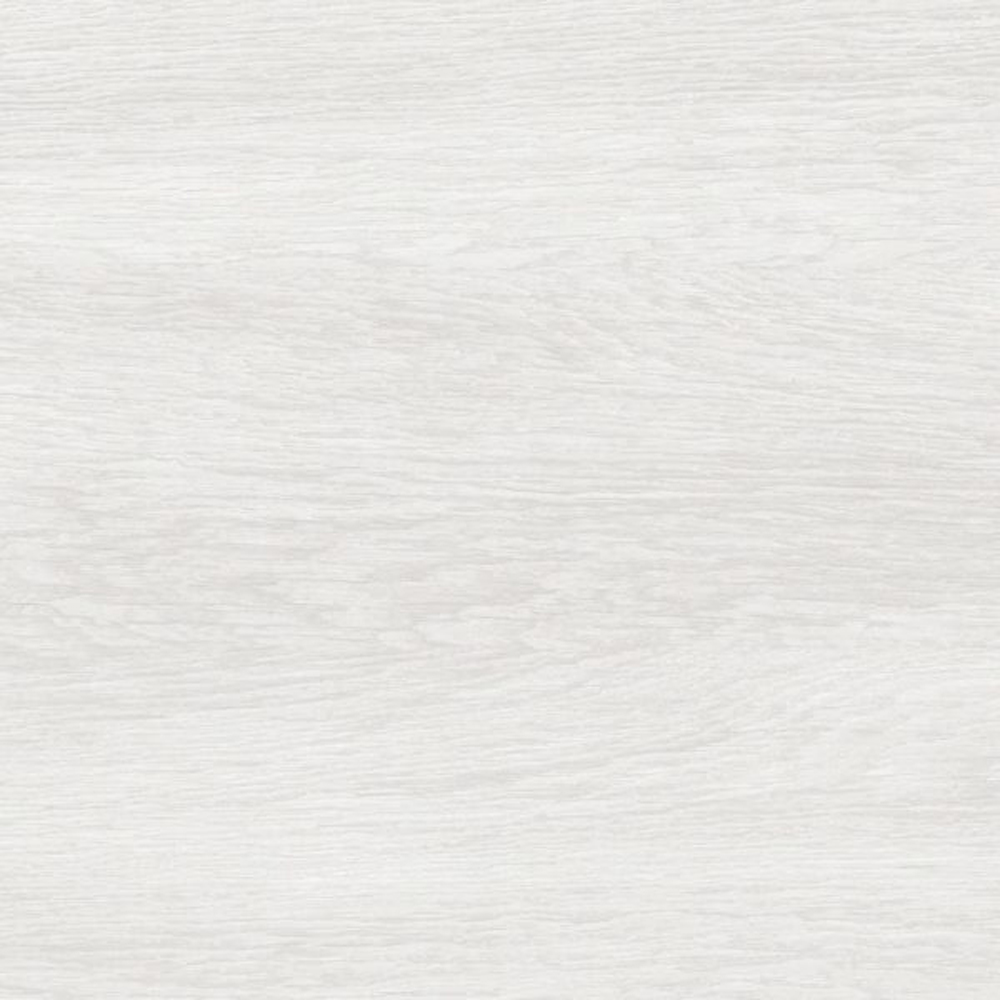 finishes_img_Muratti Light