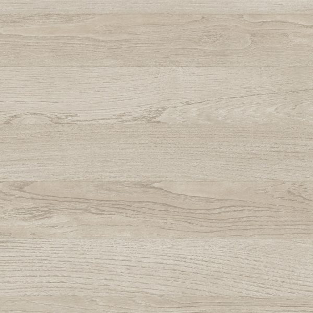 finishes_img_Art Oak Light