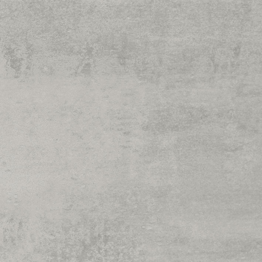 finishes_img_Beton-concrete