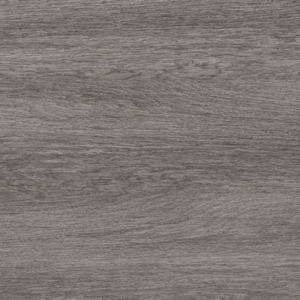 finishes_img_Muratti Dark