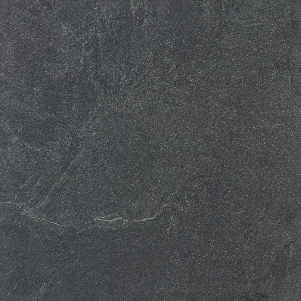 finishes_img_Stone Art Dark Gray
