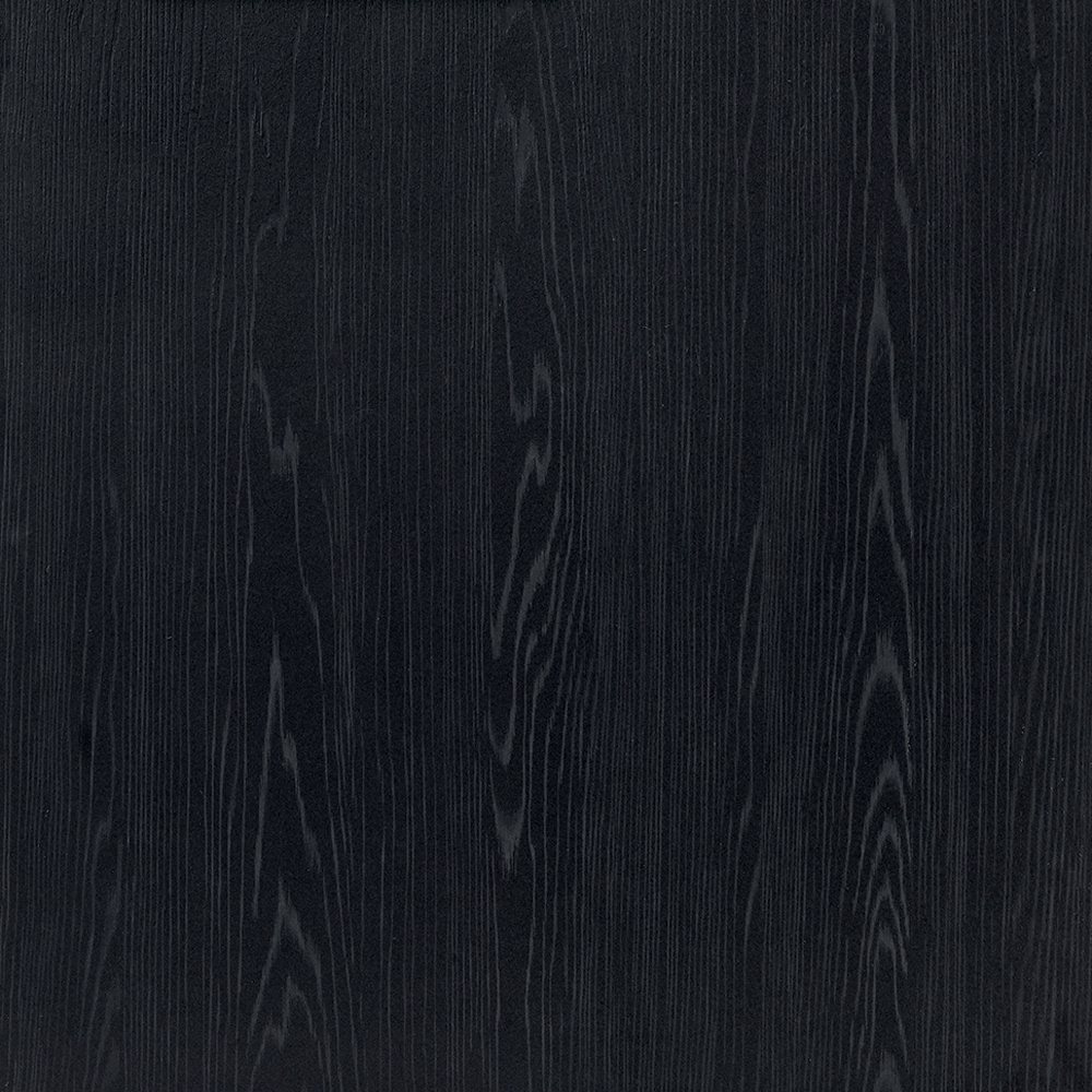 finishes_img_Structura Black