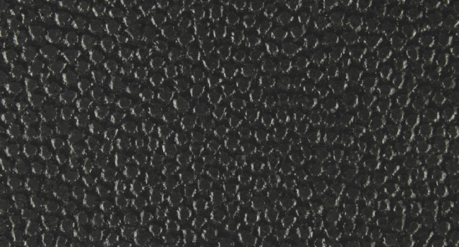 Porcelain tile