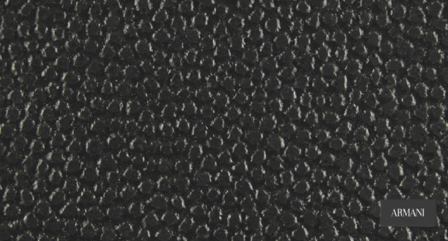 Porcelain tile