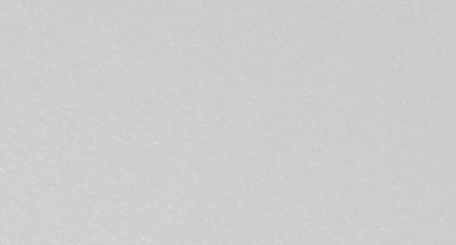 Porcelain tile