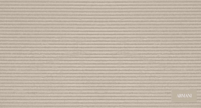 Porcelain tile