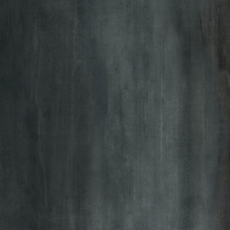 Modern Italian Porcelain Tile 24" x 48", Iron Spazzolata