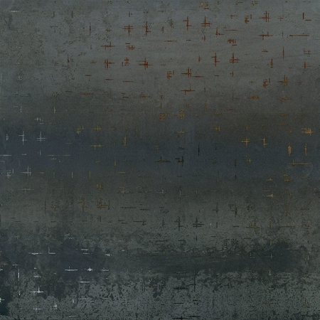 Italian Wall Decor Tile Decoro Depot 24" x 24"