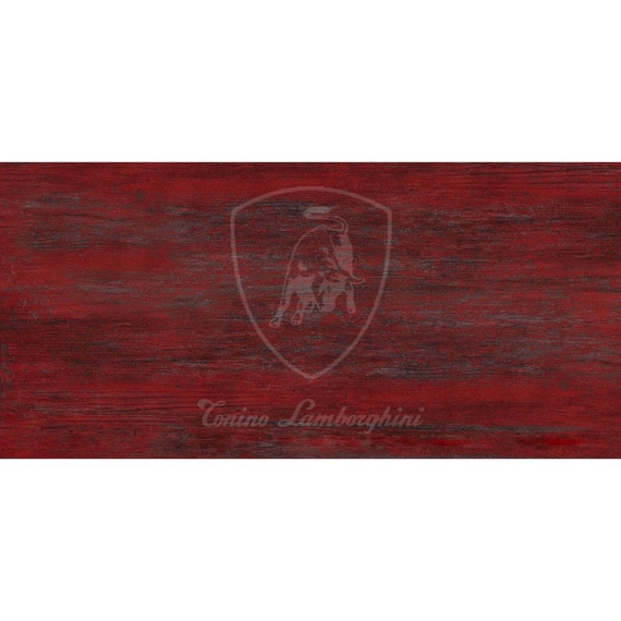 (attributeValue.ImageSquaresPictureModel.ImageUrl)