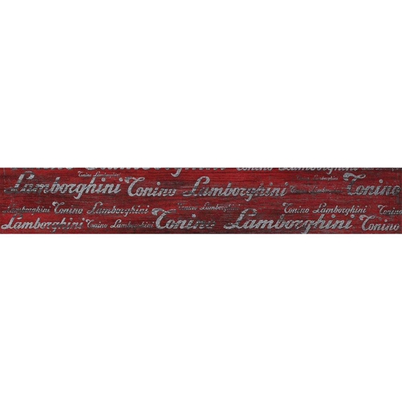 (attributeValue.ImageSquaresPictureModel.ImageUrl)