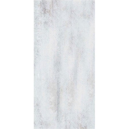 Montecarlo Bianco 18" x 36"  Porcelain Tile