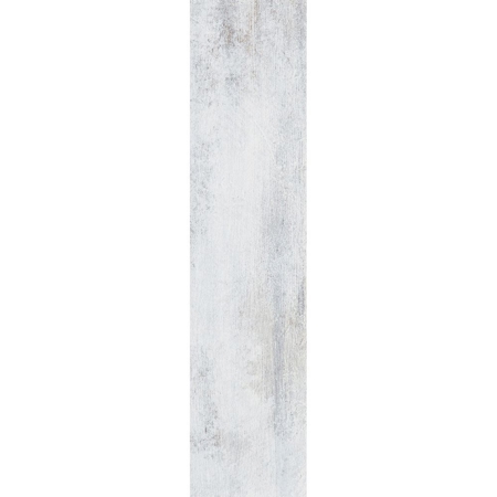 Montecarlo Bianco 9"x36" Porcelain Tile by Lamborghini