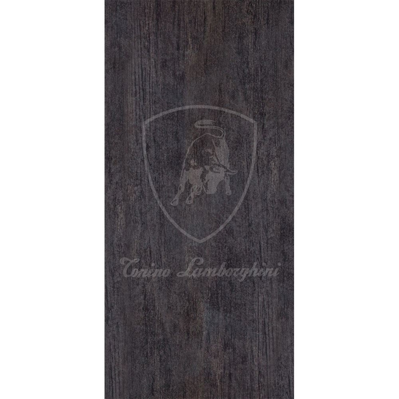 (attributeValue.ImageSquaresPictureModel.ImageUrl)