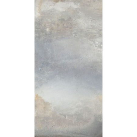 Sakhir Ramina 24"x48" Porcelain Tile