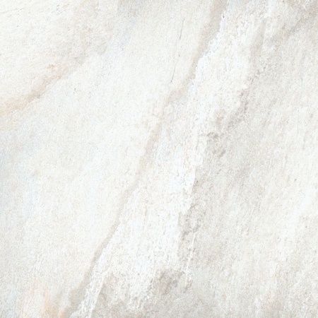 Outdoor Paver, Quartzite Crystal White