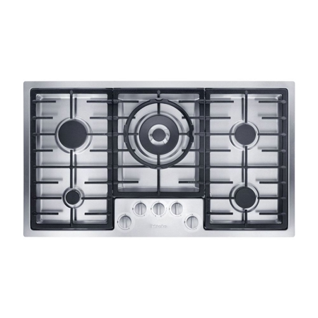 Miele KM2355G Gas Cooktop
