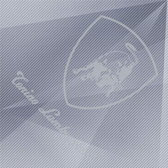 (attributeValue.ImageSquaresPictureModel.ImageUrl)