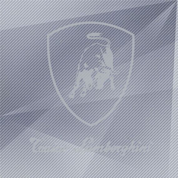 (attributeValue.ImageSquaresPictureModel.ImageUrl)