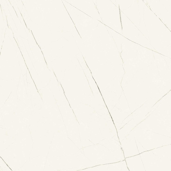 (attributeValue.ImageSquaresPictureModel.ImageUrl)