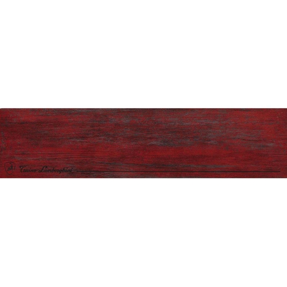 (attributeValue.ImageSquaresPictureModel.ImageUrl)