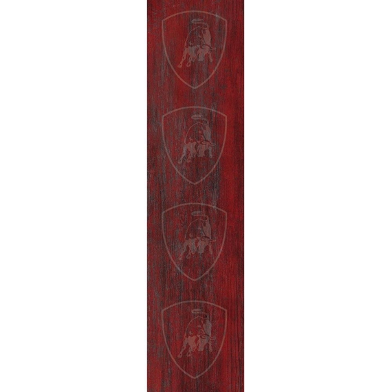 (attributeValue.ImageSquaresPictureModel.ImageUrl)