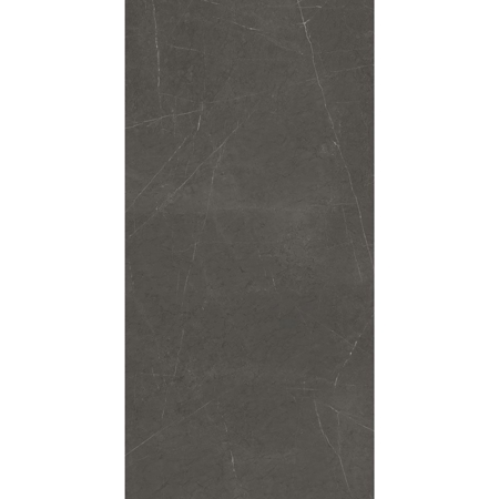 Lineae Nebula Crystal 24" x 48" 3/8" Porcelain Tile