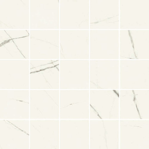 (attributeValue.ImageSquaresPictureModel.ImageUrl)