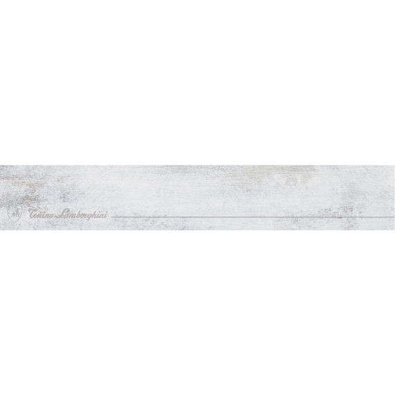 (attributeValue.ImageSquaresPictureModel.ImageUrl)