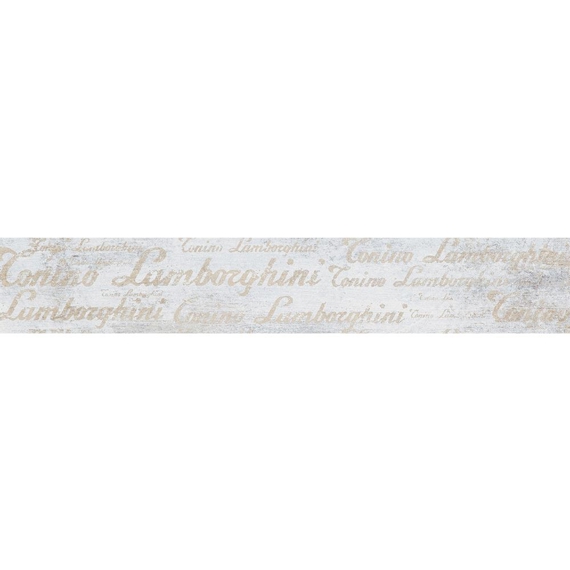 (attributeValue.ImageSquaresPictureModel.ImageUrl)