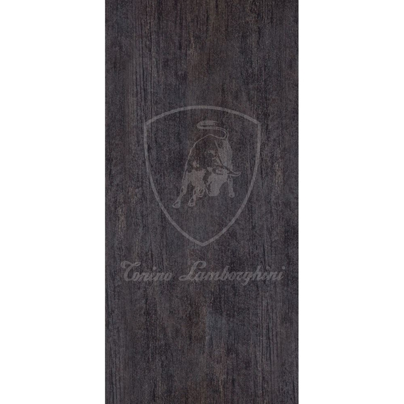 (attributeValue.ImageSquaresPictureModel.ImageUrl)