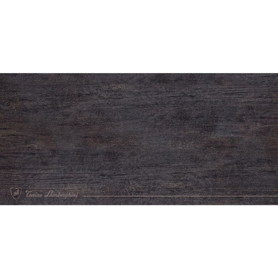 (attributeValue.ImageSquaresPictureModel.ImageUrl)