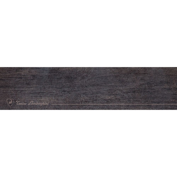 (attributeValue.ImageSquaresPictureModel.ImageUrl)