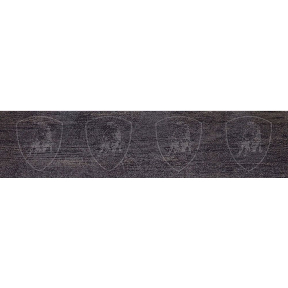 (attributeValue.ImageSquaresPictureModel.ImageUrl)