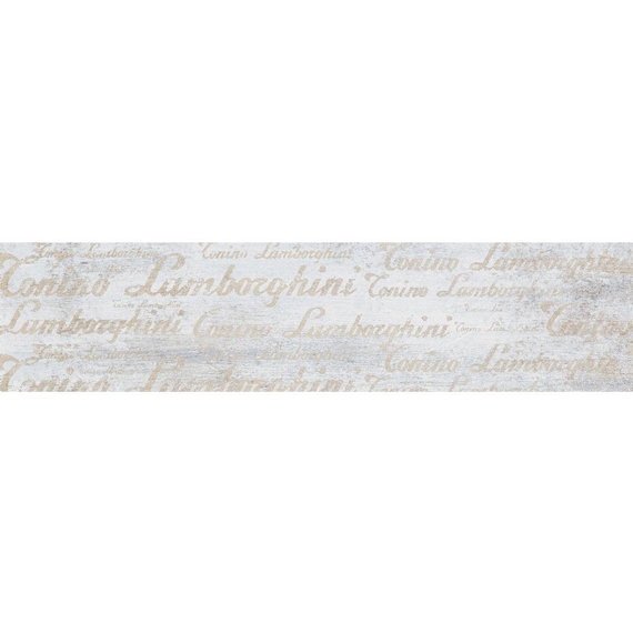 (attributeValue.ImageSquaresPictureModel.ImageUrl)