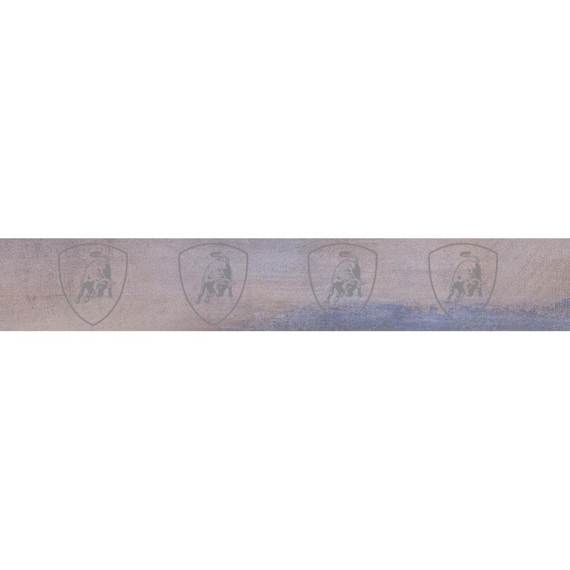 (attributeValue.ImageSquaresPictureModel.ImageUrl)