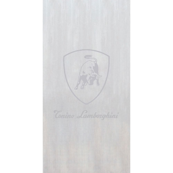 (attributeValue.ImageSquaresPictureModel.ImageUrl)