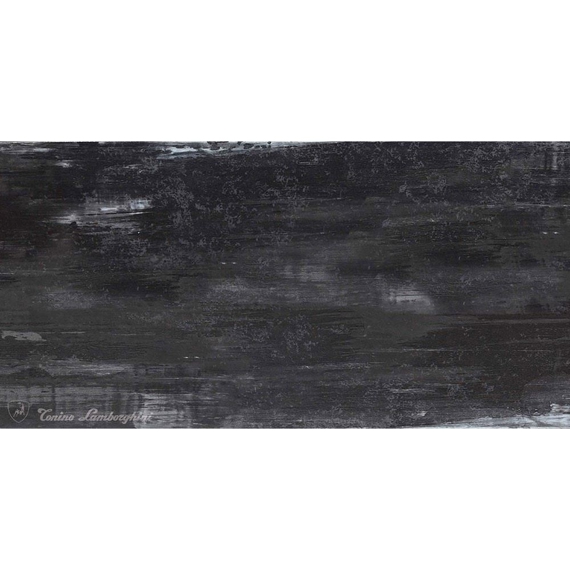 (attributeValue.ImageSquaresPictureModel.ImageUrl)