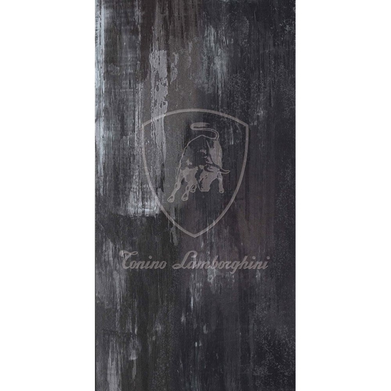 (attributeValue.ImageSquaresPictureModel.ImageUrl)