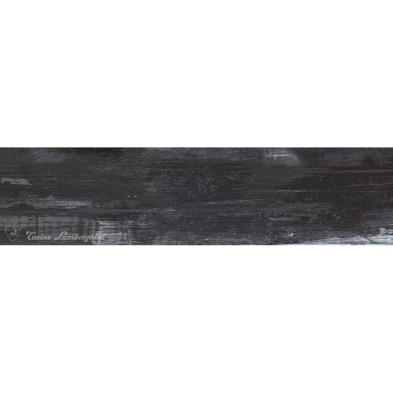 (attributeValue.ImageSquaresPictureModel.ImageUrl)