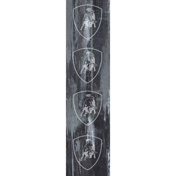 (attributeValue.ImageSquaresPictureModel.ImageUrl)