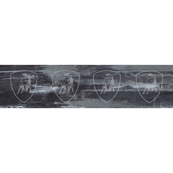 (attributeValue.ImageSquaresPictureModel.ImageUrl)