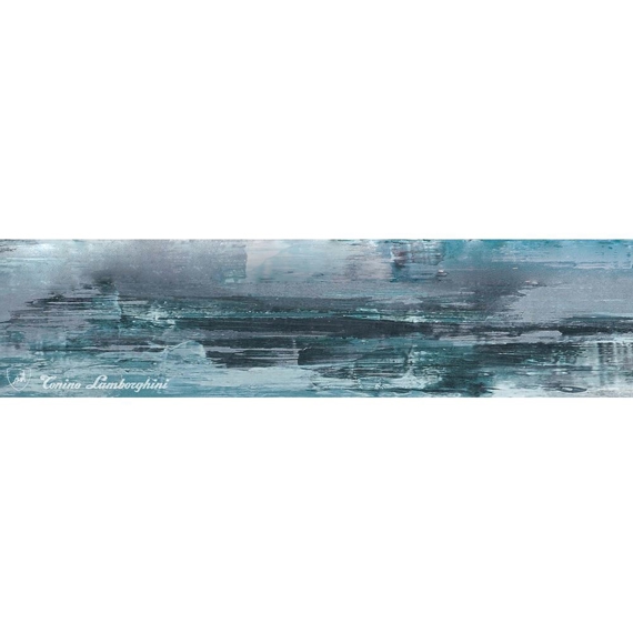 (attributeValue.ImageSquaresPictureModel.ImageUrl)