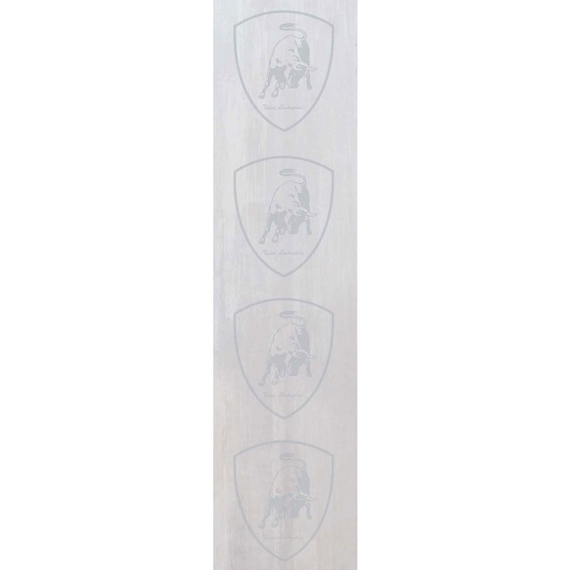 (attributeValue.ImageSquaresPictureModel.ImageUrl)